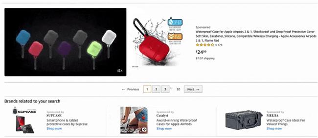 亚马逊卖家如何掌握ppc广告优化,亚马逊ppc广告是什么