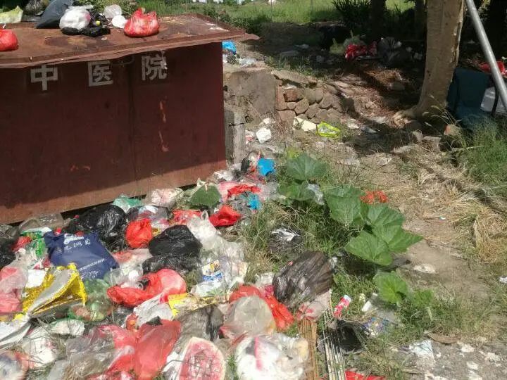 永泰县检察院,永泰检察院在哪