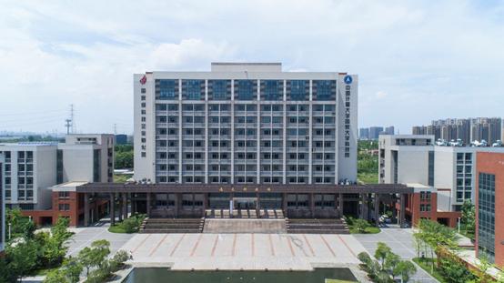 杭州大学生创业孵化基地入驻条件,杭州智慧产业创业园