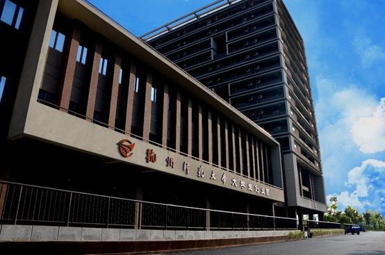 杭州大学生创业孵化基地入驻条件,杭州智慧产业创业园