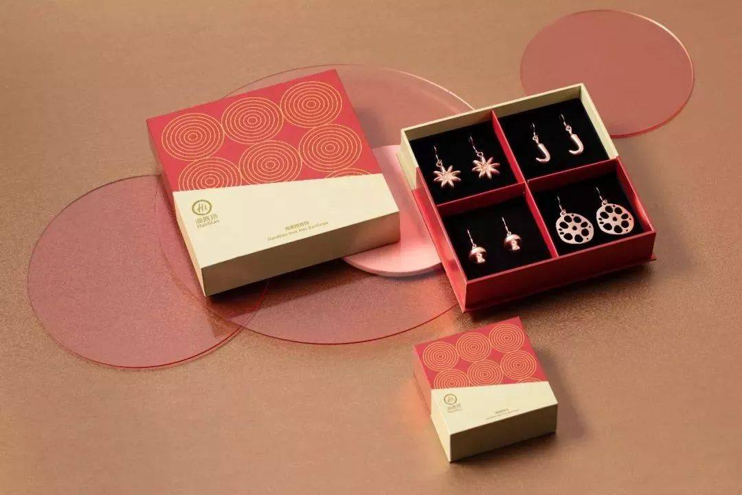 海底捞捞面是从哪里买的,海底捞捞面还有吗