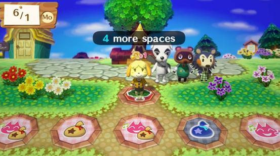 被玩家骂、媒体打低分、销量惨淡，动物系列同样经历过