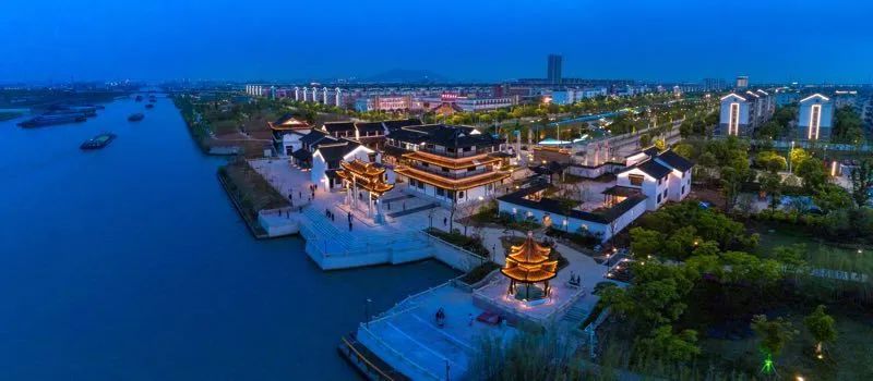 苏州冷门打卡地点,苏州网红冷门打卡地