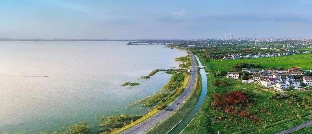 苏州冷门打卡地点,苏州网红冷门打卡地