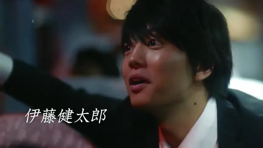 29年前感动亚洲的爱情故事，现在还香吗？