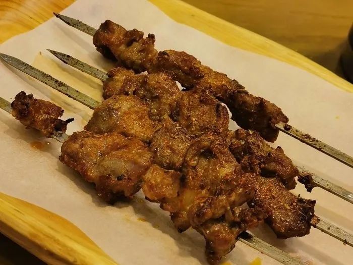 长春商场美食档口招商,长春商场美食连锁店