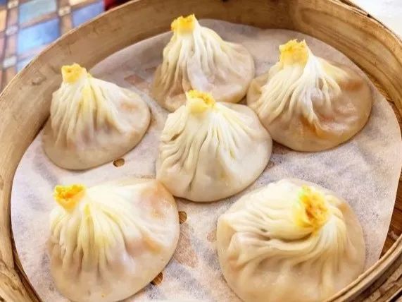 长春商场美食档口招商,长春商场美食连锁店