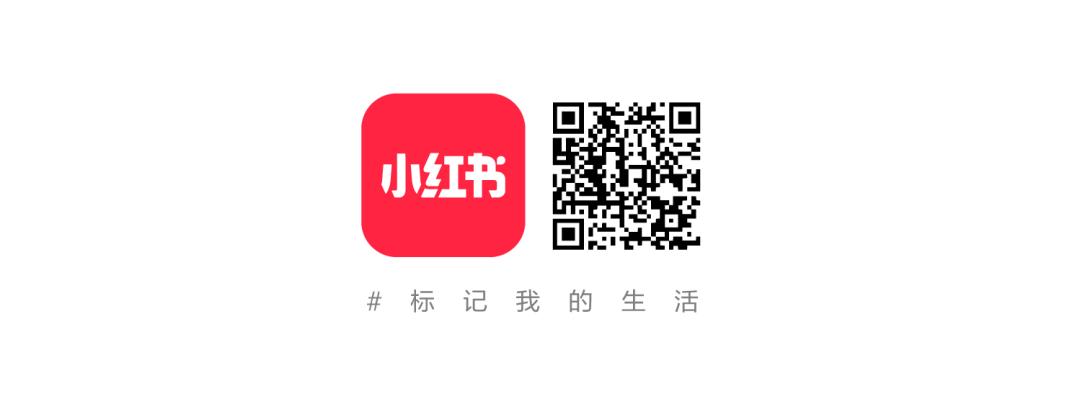 blackpink私服穿搭平价,blackpink土到极致就是时尚