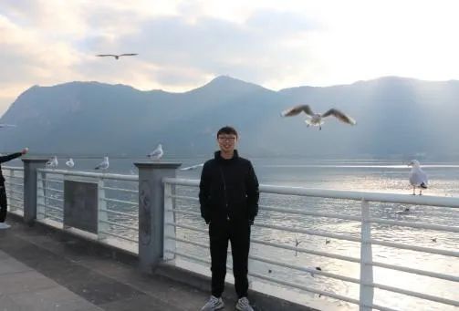 中国青训在亚洲怎么样,中国青训在亚洲有多强