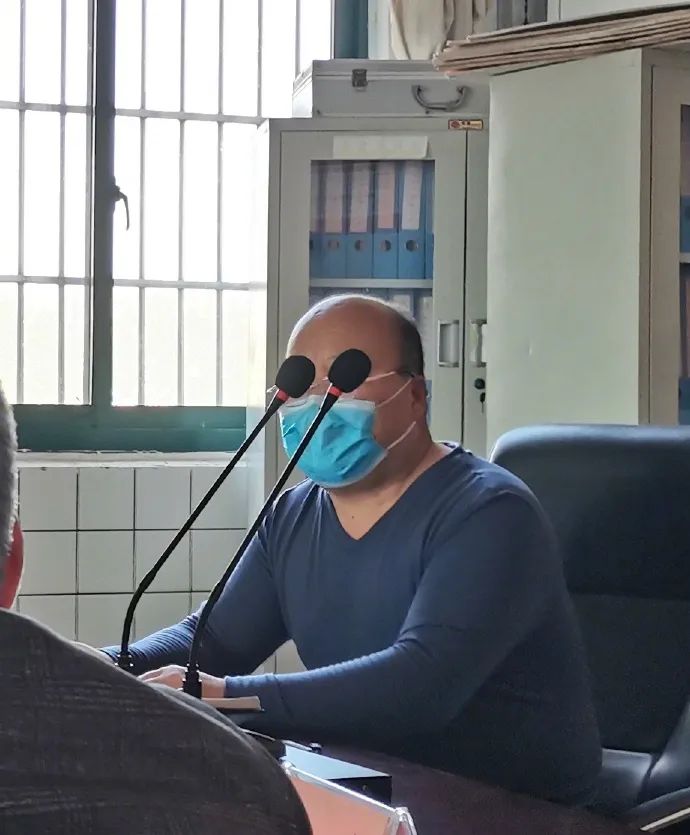 2020年，千万别看这些钢铁直男，因为…会笑到吐血的哈哈哈哈哈哈哈