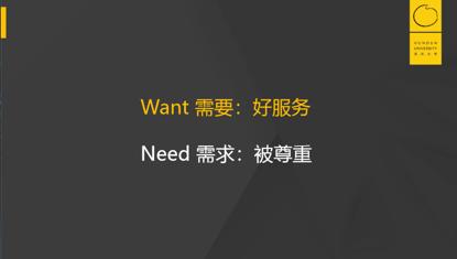 海底捞模型解析,深度分析海底捞