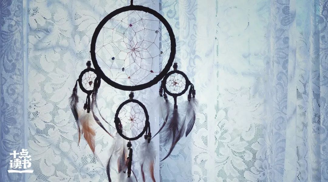 人生清单女生,清单人生主要内容