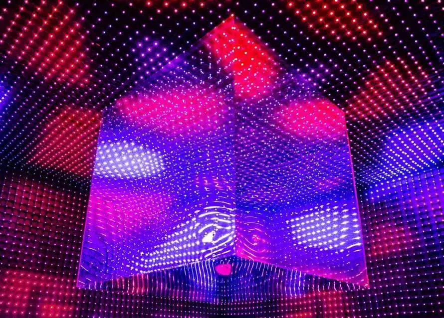 购物中心春季营销策划,购物中心全年营销日历