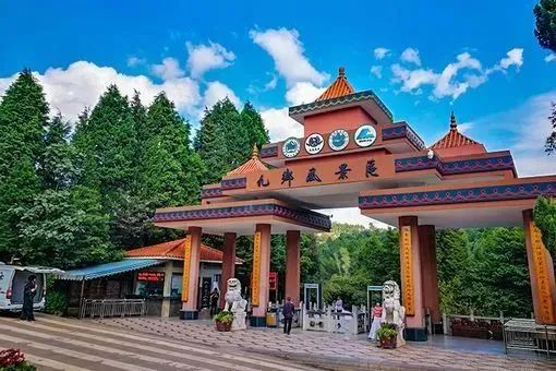 惠州机场直达航线,惠州机场2023航线