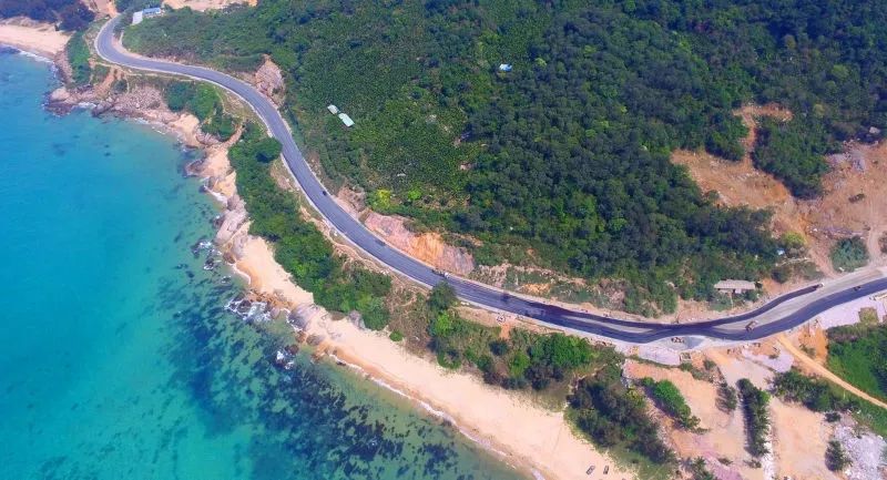 这家海南神仙酒店爆了！¥888起2大2小一价全包住《妻子浪漫旅行》同款