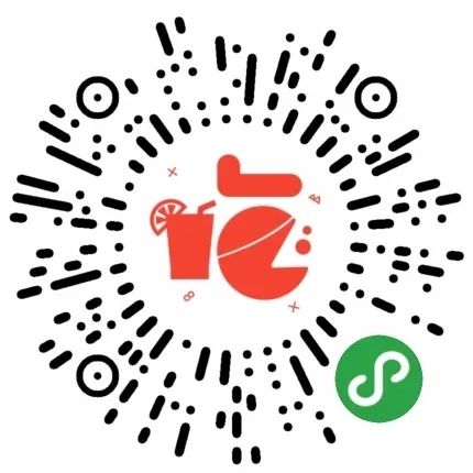 文内福利|免费抽霸王餐!昆明517吃货节全城5折狂欢