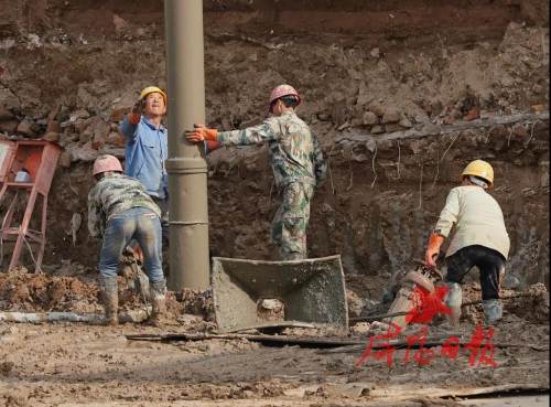 咸阳新运动场,咸阳体育场最新消息