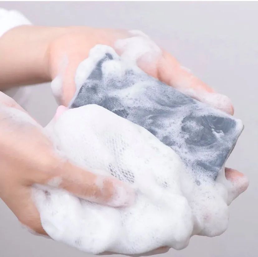 日本绿瓶的祛痘喷雾叫什么,清爽型祛痘喷雾