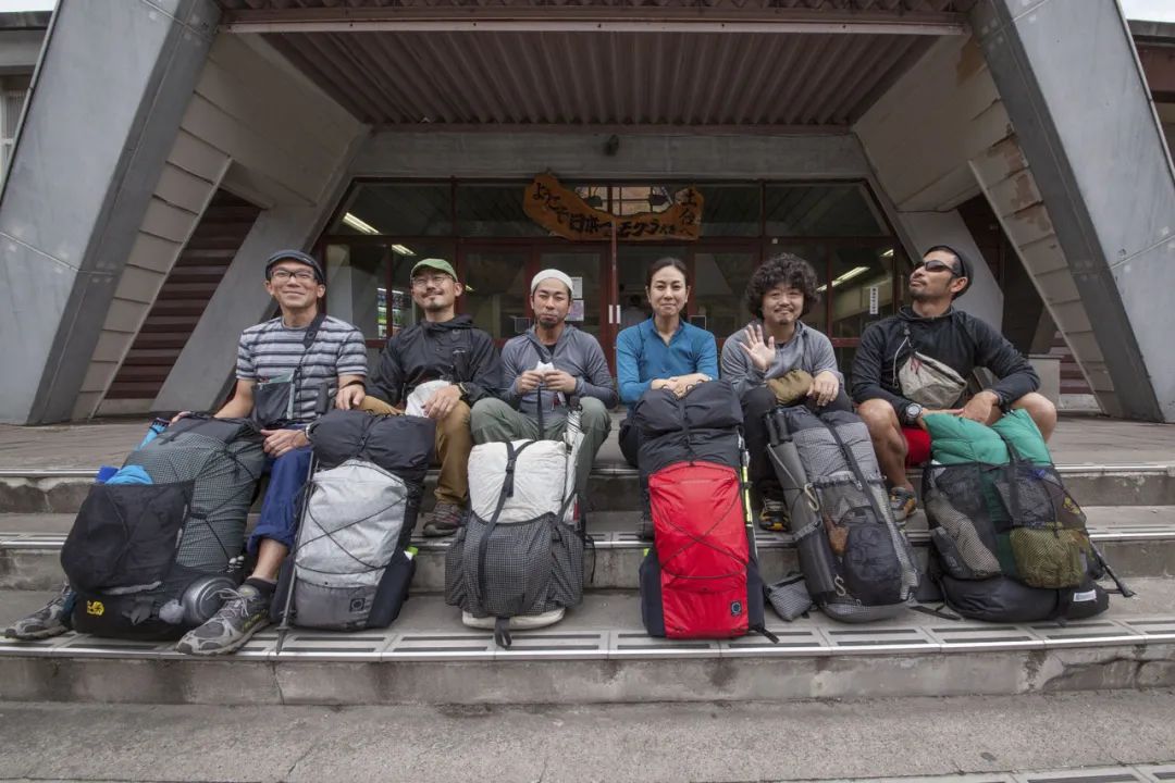 除了PORTER，还有什么小包可以选择？l老司机的十件套（上）