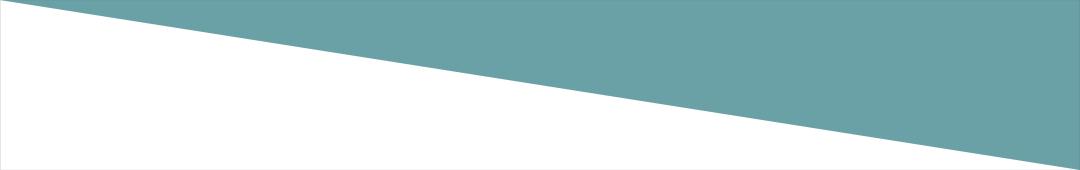 除了PORTER，还有什么小包可以选择？l老司机的十件套（上）