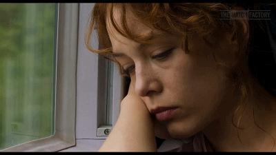 20岁的影后,25岁亚洲影后