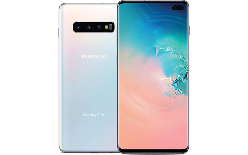 超能课堂,225:智能手机的屏幕,为什么做着做着就多了一个缺口?