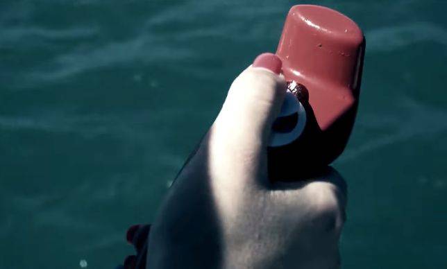 关键时刻能保命更能救命,救命黑科技火了关键时刻能保命