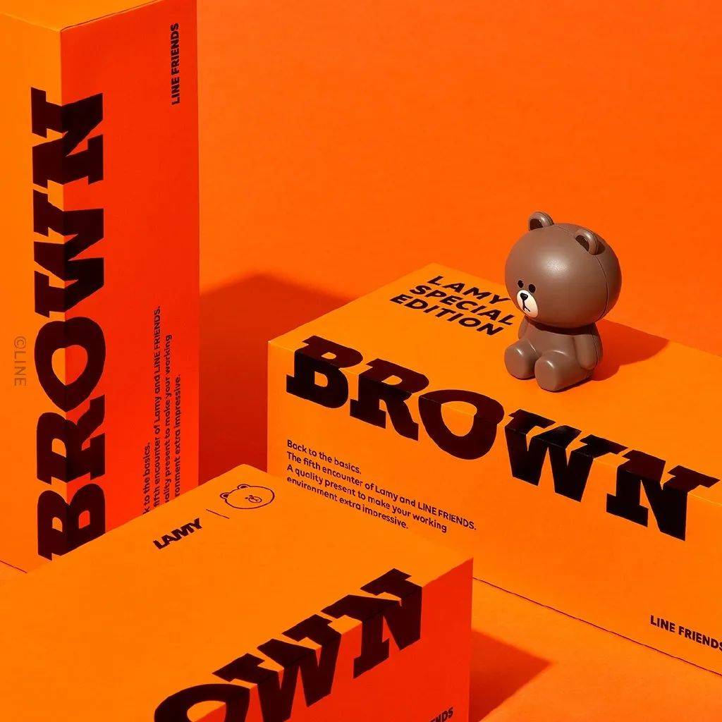 史上第一支凌美钢笔,凌美钢笔有什么特点