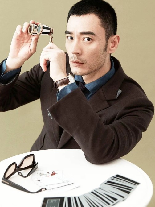 罗志祥渣男行为全集,罗志祥渣男事件完整版