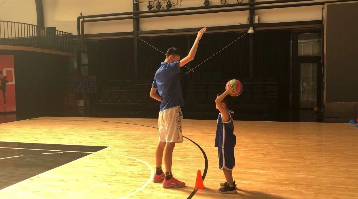 疫情下的教育综合体,教育综合体存活