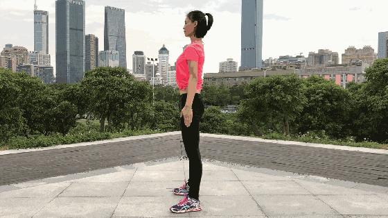 做盆底康复要注意什么事项,新手妈妈盆底肌