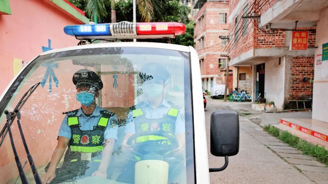 江南飞虎队,飞哥战队江南