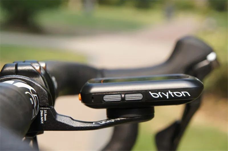 骑行运动相机配件,骑行风电动车配件