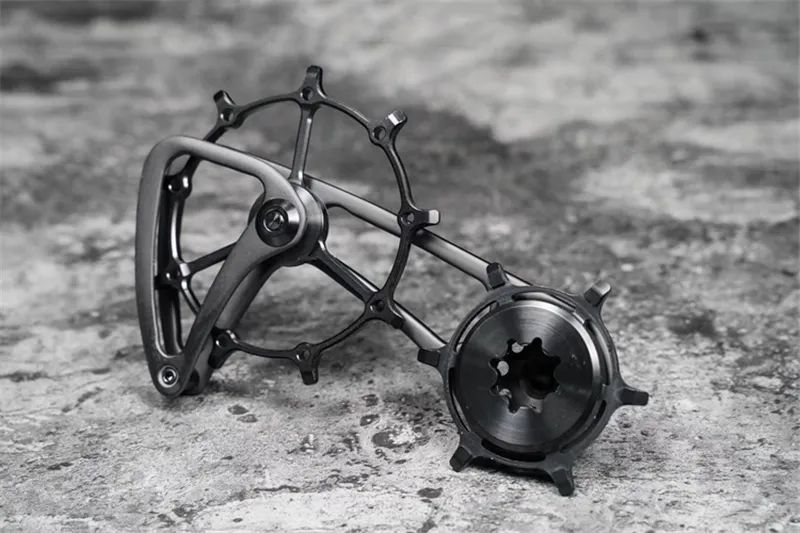 骑行运动相机配件,骑行风电动车配件