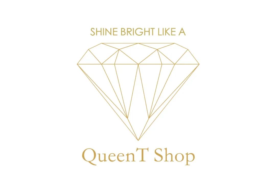 MODE|無有乐园SHOWROOMAW20