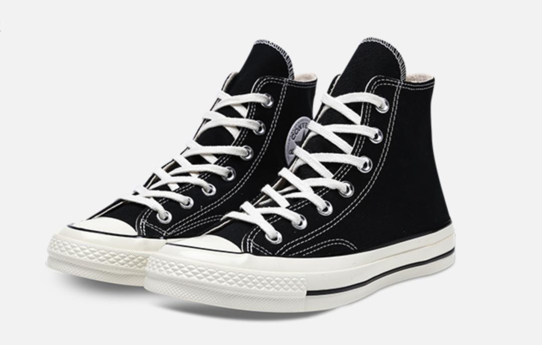 好绝！又一国际大牌被我成功薅到羊毛！能抢到的请偷着乐