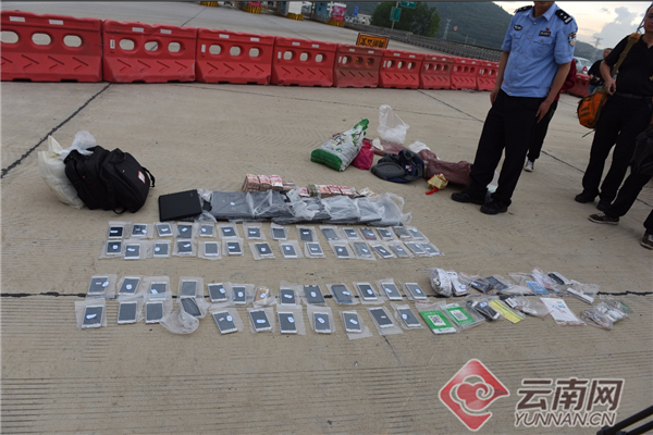 电信网络诈骗的种类有哪些,常见的电信网络诈骗种类有哪些