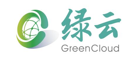 酒店企业复兴计划,酒店未来五年的发展战略方案