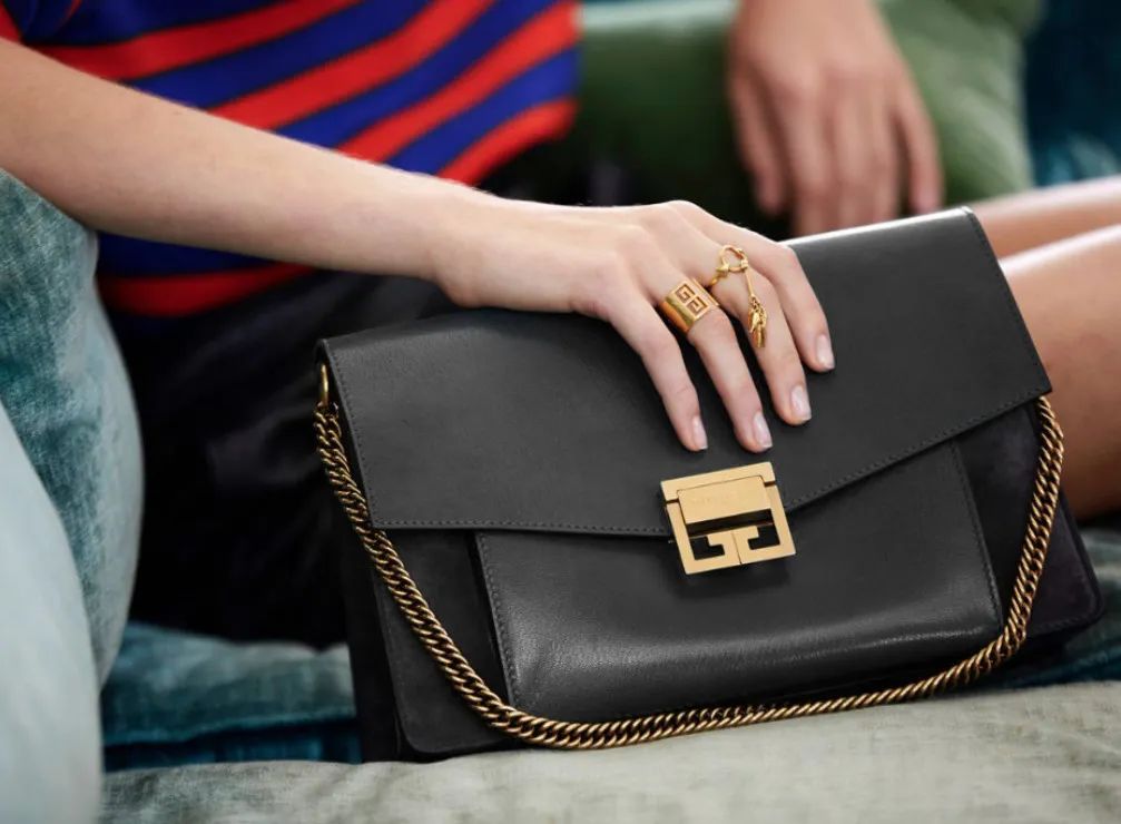 givenchy什么潮牌,givenchy高端时尚