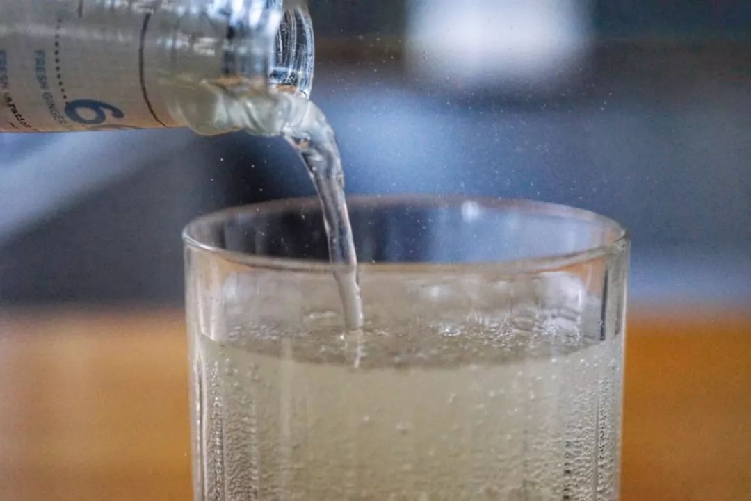 是我长大了，还是这些童年饮料不好喝了？15省家乡饮料报告