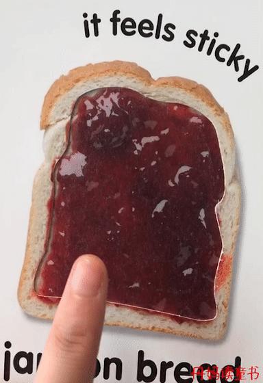 0-6个月宝宝必读书,6-12个月宝宝书籍推荐