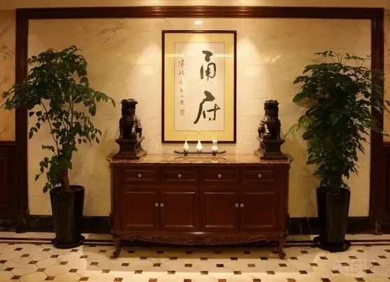 六席|春日风物志，柔软时光一期一会