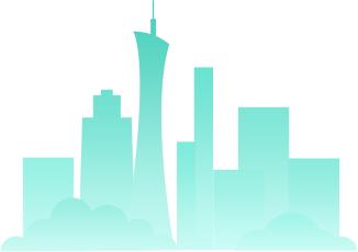 2022年elexcon电子展在深圳开幕,elexcon深圳国际电子展2023