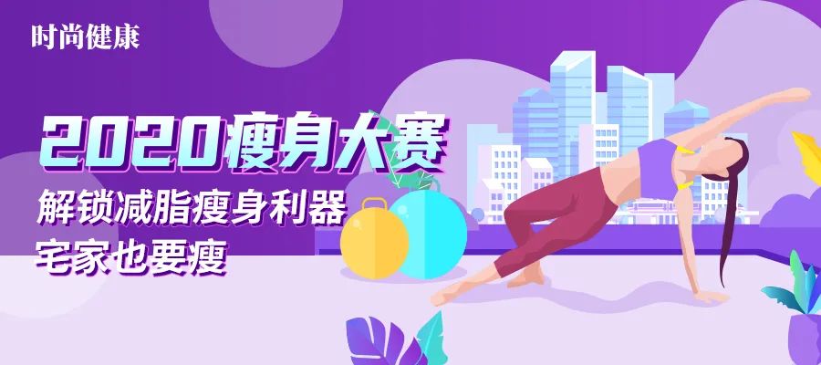 口腔溃疡去火牙膏,牙龈出血而且口腔溃疡口臭的牙膏