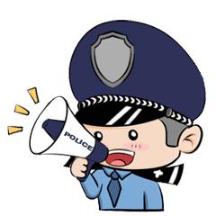 防范365警惕冒充熟人诈骗,365诈骗防范