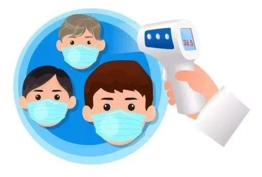 先预约门诊还是先挂号,先预约去医院