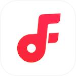 app推荐：SpendTogether、邻趣、FIMO...