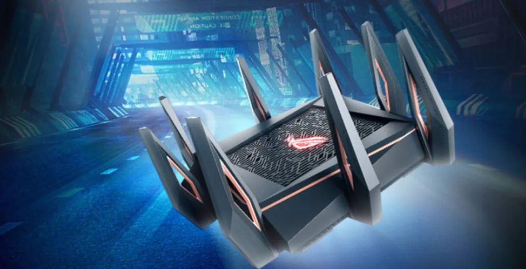 怎么知道设备支持wifi6,小科普wifi6设备有哪些