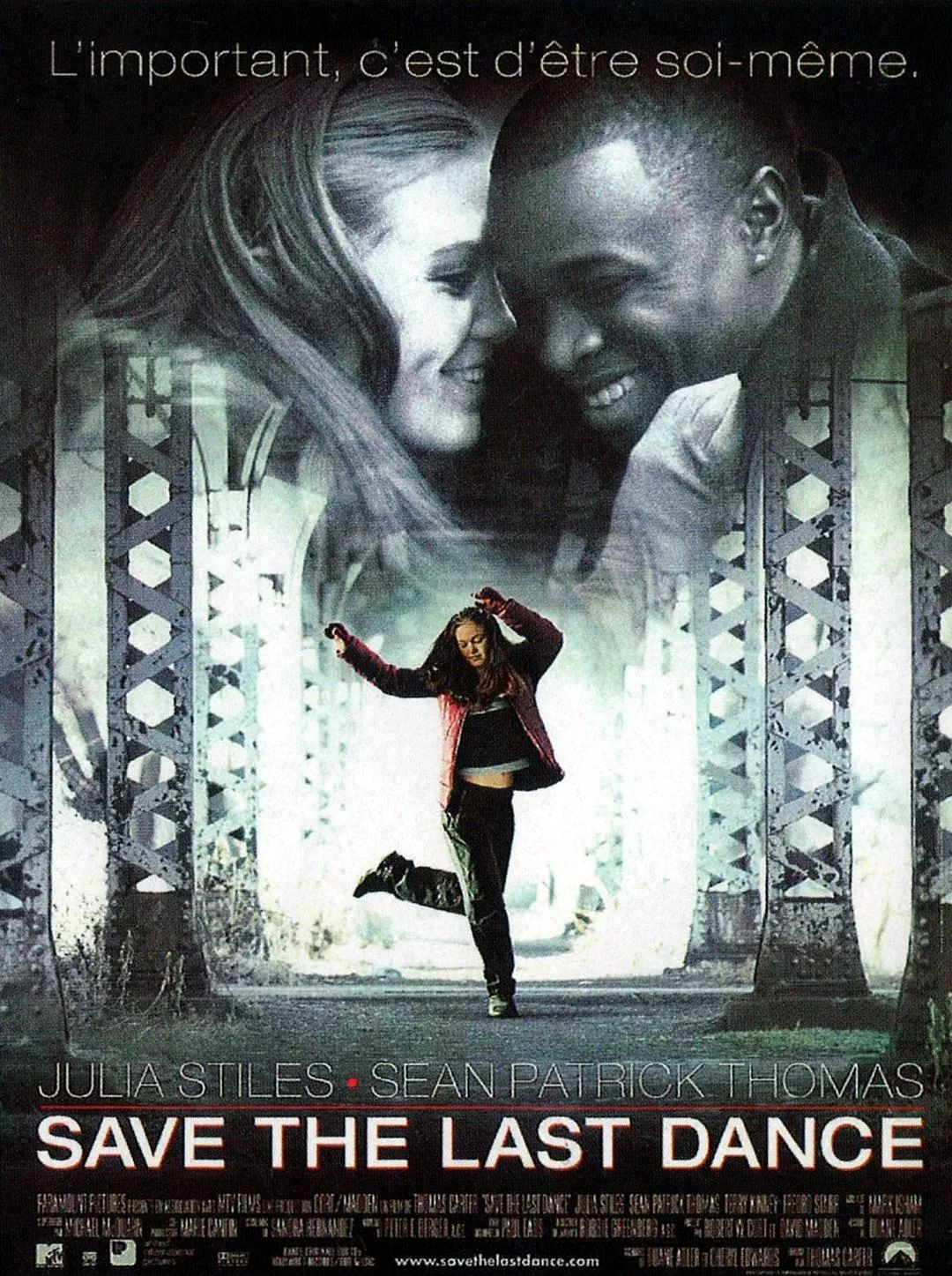 然后我们跳了舞完整版,然后我们跳了舞豆瓣