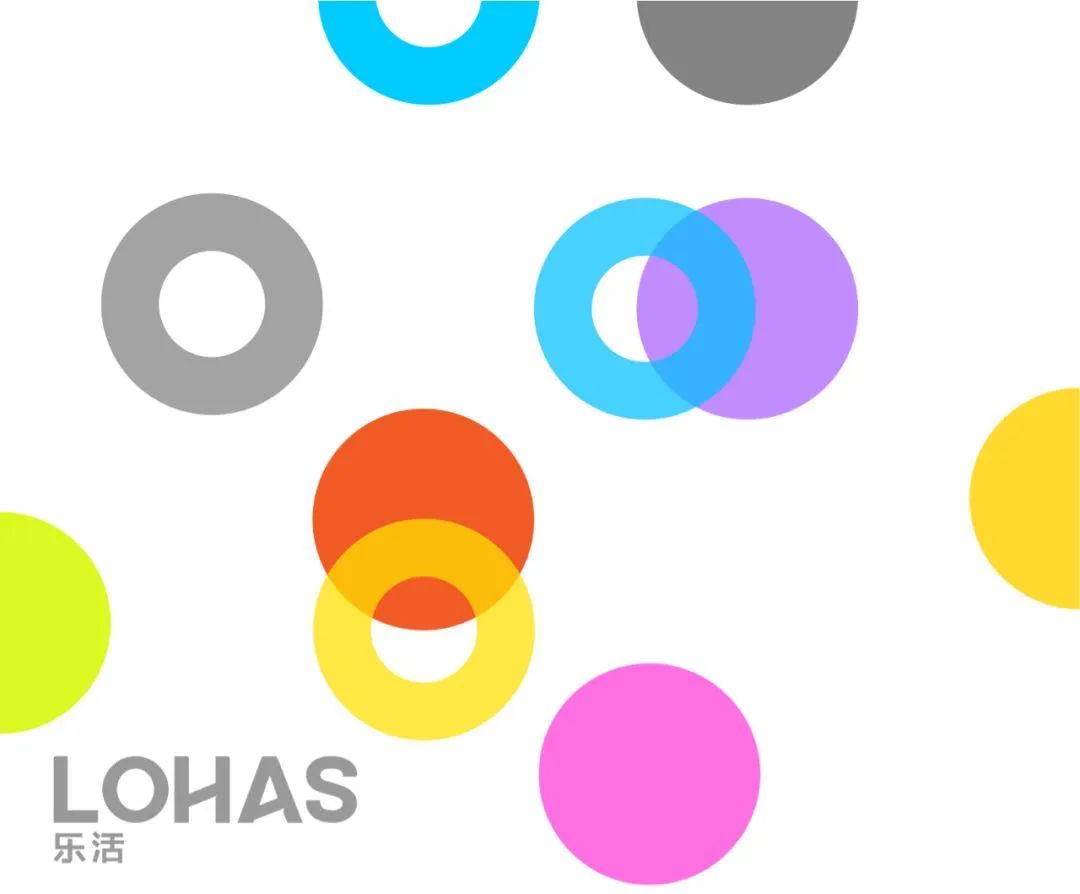 海洋护肤成分,深海植物护肤精粹